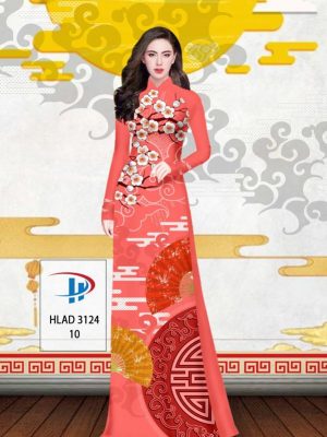 1644984296 vai ao dai dep vua ra (12)